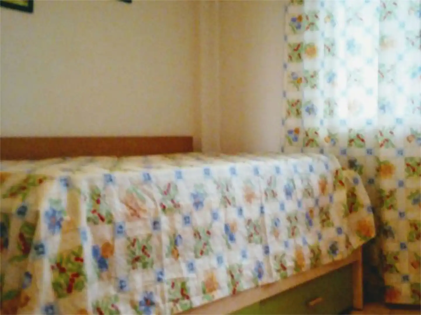Wohnung zur Miete in Avenida del Sol, 197, Montealto - Monterrey Wohnung zur Miete in Avenida del Sol, 197, Montealto - Monterrey