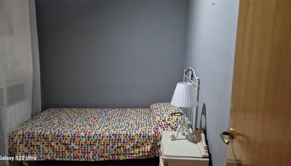 Photo 1 of Apartment to share in Carrer de París, 10, Llefià, Barcelona