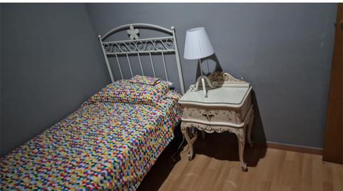 Photo 3 of Apartment to share in Carrer de París, 10, Llefià, Barcelona