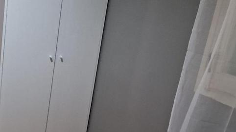 Photo 2 of Apartment to share in Carrer de París, 10, Llefià, Barcelona