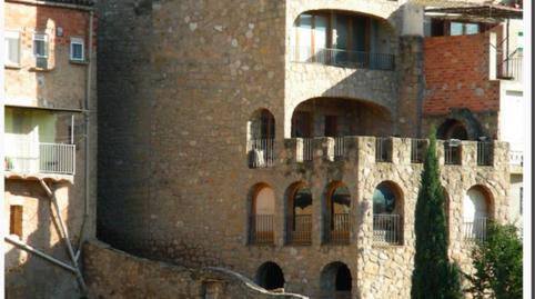 Photo 2 of Country house for sale in Carrer Albi, 88, Cervià de Les Garrigues, Lleida