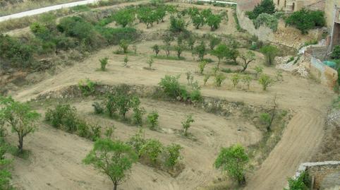 Photo 3 of Country house for sale in Carrer Albi, 88, Cervià de Les Garrigues, Lleida