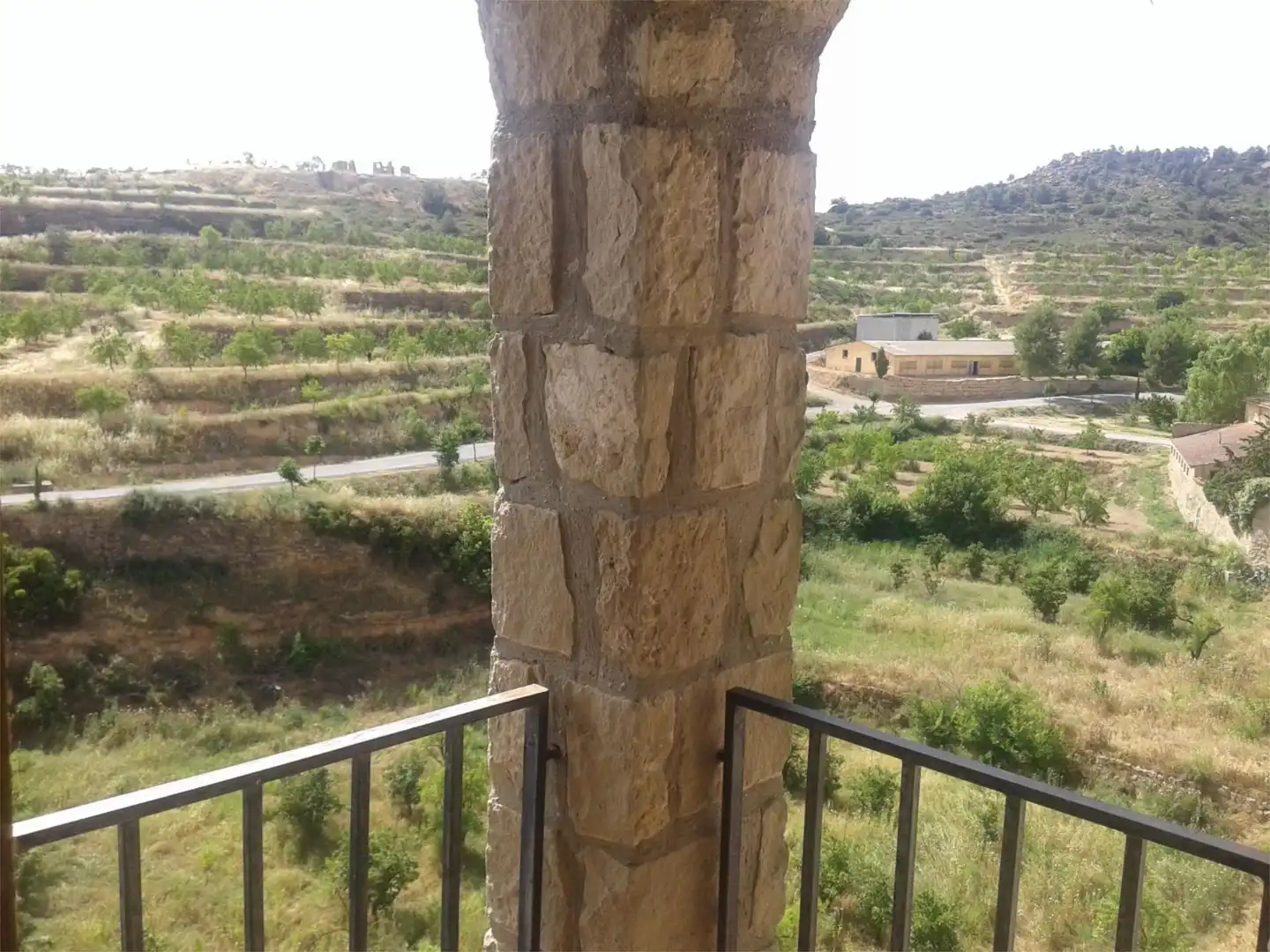 Finca rústica en venta en Carrer Albi, 88, Cervià de Les Garrigues Finca rústica en venta en Carrer Albi, 88, Cervià de Les Garrigues