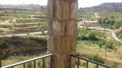 Photo 4 of Country house for sale in Carrer Albi, 88, Cervià de Les Garrigues, Lleida