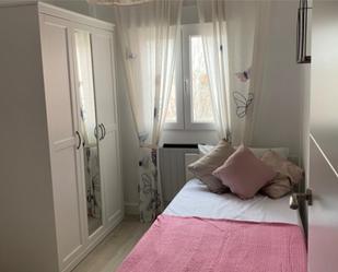 Flat to share in Calle Jacinto Benavente, 17, Humanes de Madrid