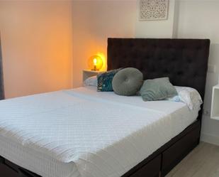 Flat to share in Calle Jacinto Benavente, 17, Humanes de Madrid