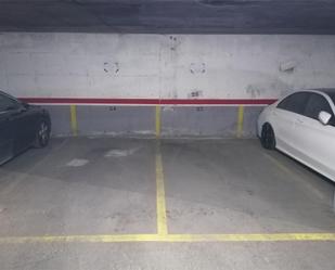 Parking of Garage for sale in Manlleu