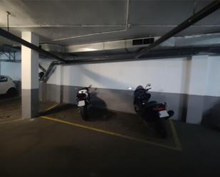 Parking of Garage to rent in  Barcelona Capital