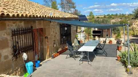 Photo 2 of Country house for sale in Calle las Eras, 9, Maella, Zaragoza