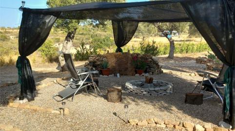 Photo 3 of Country house for sale in Calle las Eras, 9, Maella, Zaragoza