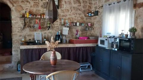 Photo 4 of Country house for sale in Calle las Eras, 9, Maella, Zaragoza