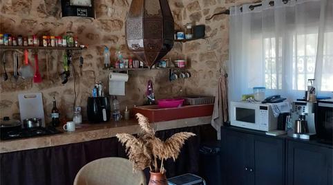 Photo 5 of Country house for sale in Calle las Eras, 9, Maella, Zaragoza