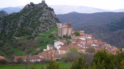 Photo 5 of House or chalet for sale in Calle Luciano Bueno, 13, Nieva de Cameros, La Rioja