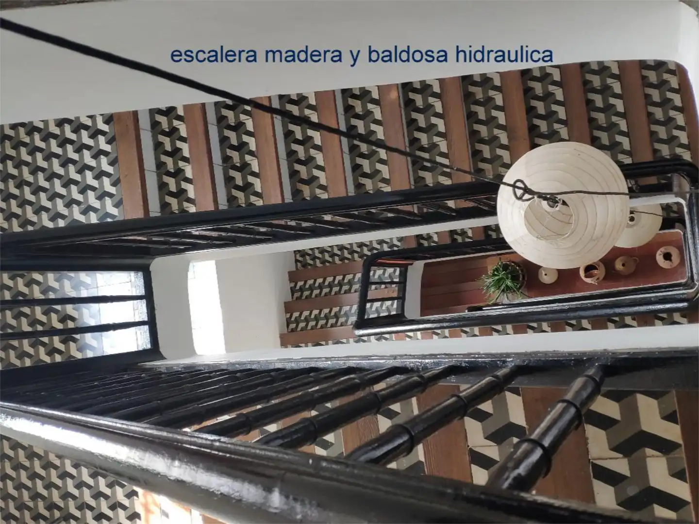 Casa o chalet en venta en Calle Luciano Bueno, 13, Nieva de Cameros Casa o chalet en venta en Nieva de Cameros con Jardín privado