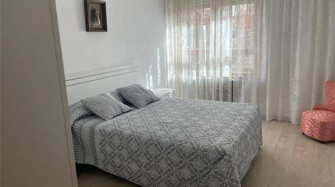 Foto 2 de Piso en venta en Centro, Palencia Capital