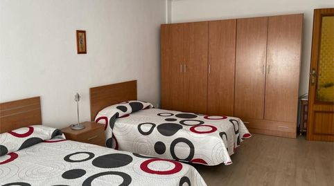 Foto 3 de Piso en venta en Centro, Palencia Capital
