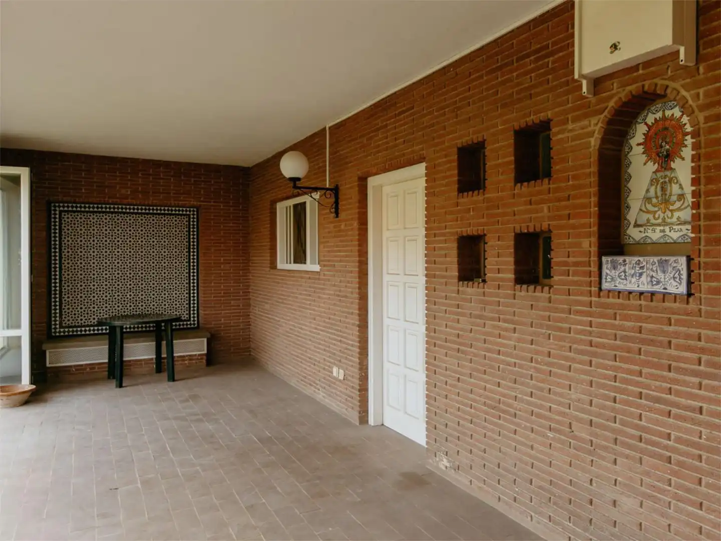 Detached homes for sale in Huesca  with Heating, Private garden and Terrace