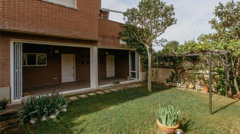 Foto 5 de Casa adosada en venda a Calle Fuente del Ibon, 58, Santiago, Huesca