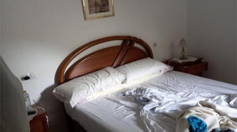 Foto 2 de Finca rústica en venta en Ma-6101, 185, Villanueva de Algaidas, Málaga