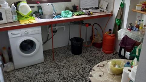 Foto 4 de Finca rústica en venta en Ma-6101, 185, Villanueva de Algaidas, Málaga