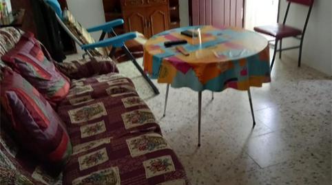 Foto 5 de Finca rústica en venta en Ma-6101, 185, Villanueva de Algaidas, Málaga