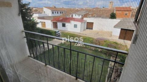 Photo 2 of Flat for sale in Calle las Pedrizas, 1, Campillo de Altobuey, Cuenca
