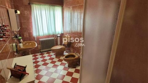Photo 3 of Flat for sale in Calle las Pedrizas, 1, Campillo de Altobuey, Cuenca