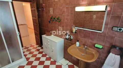 Photo 4 of Flat for sale in Calle las Pedrizas, 1, Campillo de Altobuey, Cuenca