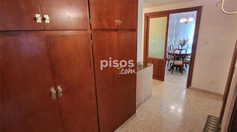 Photo 5 of Flat for sale in Calle las Pedrizas, 1, Campillo de Altobuey, Cuenca