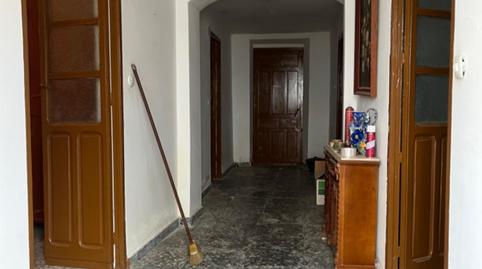 Casa adosada en venta en Avenida de Alcudia, 24, Brazatortas, Ciudad Real - imagen 3 Foto 3 de Casa adosada en venta en Avenida de Alcudia, 24, Brazatortas, Ciudad Real