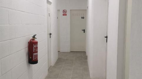 Foto 2 de Traster de lloguer a Calle Zenete, 4, Cristo de la Epidemia, Málaga