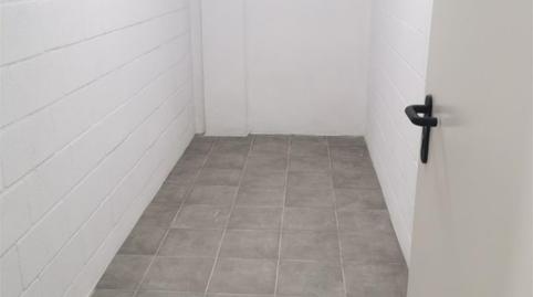 Foto 5 de Traster de lloguer a Calle Zenete, 4, Cristo de la Epidemia, Málaga