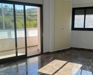 Flat to rent in Carrer Sant Francesc D'assís, 22, La Font d'En Carròs