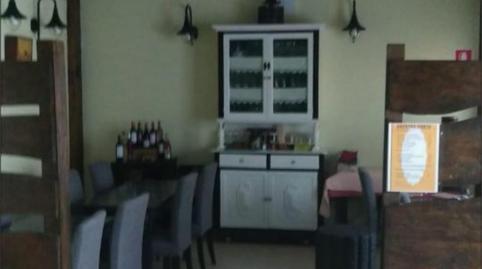 Foto 3 de Pis en venda a Cv-160-22, 8, Villamejil, León