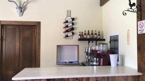 Foto 4 de Pis en venda a Cv-160-22, 8, Villamejil, León