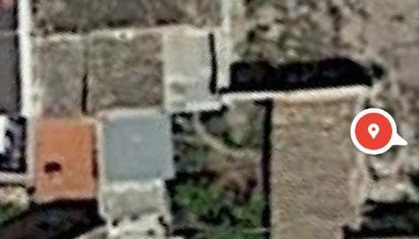 Foto 2 de Casa adosada en venda a Calle San Juan, 38, Cantoria, Almería