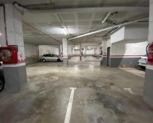 Parking of Garage for sale in Piera