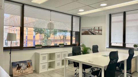 Foto 4 de Oficina de lloguer a Carrer del Carme, 2, Centre, Barcelona