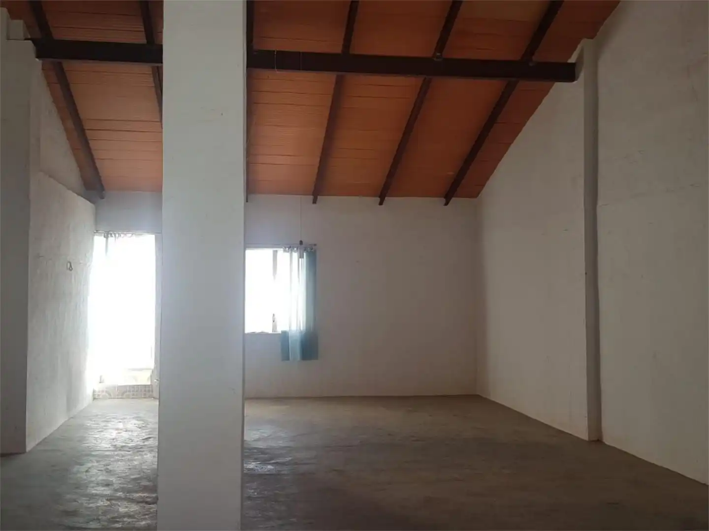 Flat for sale in Calle Doctores Escobar Morreale, 4, Villaviciosa de Córdoba Flat for sale in Villaviciosa de Córdoba with Terrace and Balcony