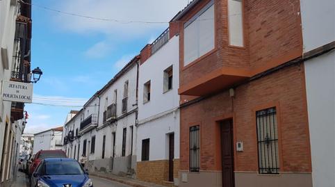 Flat for sale in Calle Doctores Escobar Morreale, 4, Villaviciosa de Córdoba, Córdoba - image 2 Photo 2 of Flat for sale in Calle Doctores Escobar Morreale, 4, Villaviciosa de Córdoba, Córdoba