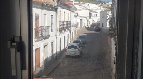 Flat for sale in Calle Doctores Escobar Morreale, 4, Villaviciosa de Córdoba, Córdoba - image 4 Photo 4 of Flat for sale in Calle Doctores Escobar Morreale, 4, Villaviciosa de Córdoba, Córdoba