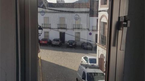 Flat for sale in Calle Doctores Escobar Morreale, 4, Villaviciosa de Córdoba, Córdoba - image 3 Photo 3 of Flat for sale in Calle Doctores Escobar Morreale, 4, Villaviciosa de Córdoba, Córdoba