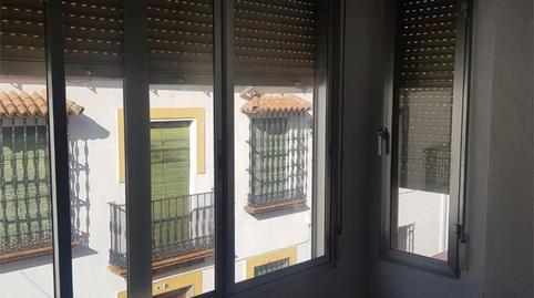 Flat for sale in Calle Doctores Escobar Morreale, 4, Villaviciosa de Córdoba, Córdoba - image 5 Photo 5 of Flat for sale in Calle Doctores Escobar Morreale, 4, Villaviciosa de Córdoba, Córdoba