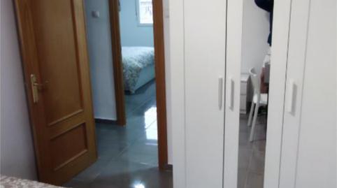 Flat to share in Calle del Monasterio de Yuste, 2, Oliver, Zaragoza - image 4 Photo 4 of Flat to share in Calle del Monasterio de Yuste, 2, Oliver, Zaragoza