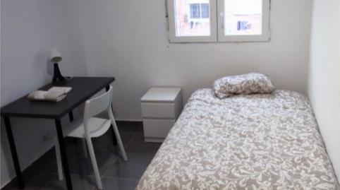 Flat to share in Calle del Monasterio de Yuste, 2, Oliver, Zaragoza - image 2 Photo 2 of Flat to share in Calle del Monasterio de Yuste, 2, Oliver, Zaragoza