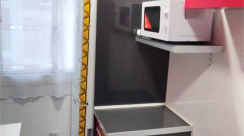 Flat to share in Calle del Monasterio de Yuste, 2, Oliver, Zaragoza - image 5 Photo 5 of Flat to share in Calle del Monasterio de Yuste, 2, Oliver, Zaragoza