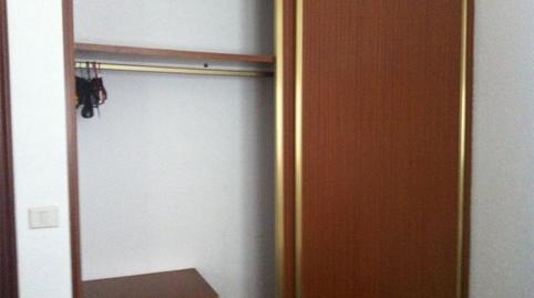 Photo 5 of Flat for sale in Calle Tenerife, 3, Puerto Rico, Las Palmas