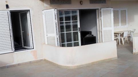 Photo 3 of Flat for sale in Calle Tenerife, 3, Puerto Rico, Las Palmas