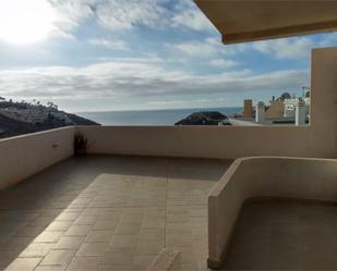 Flat to rent in Calle Tenerife, 3, Puerto Rico