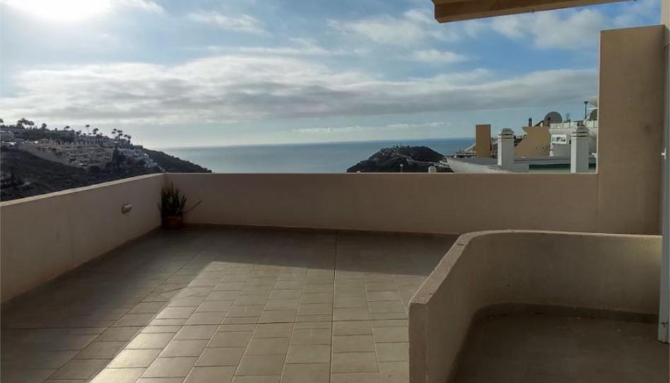 Photo 1 of Flat for sale in Calle Tenerife, 3, Puerto Rico, Las Palmas